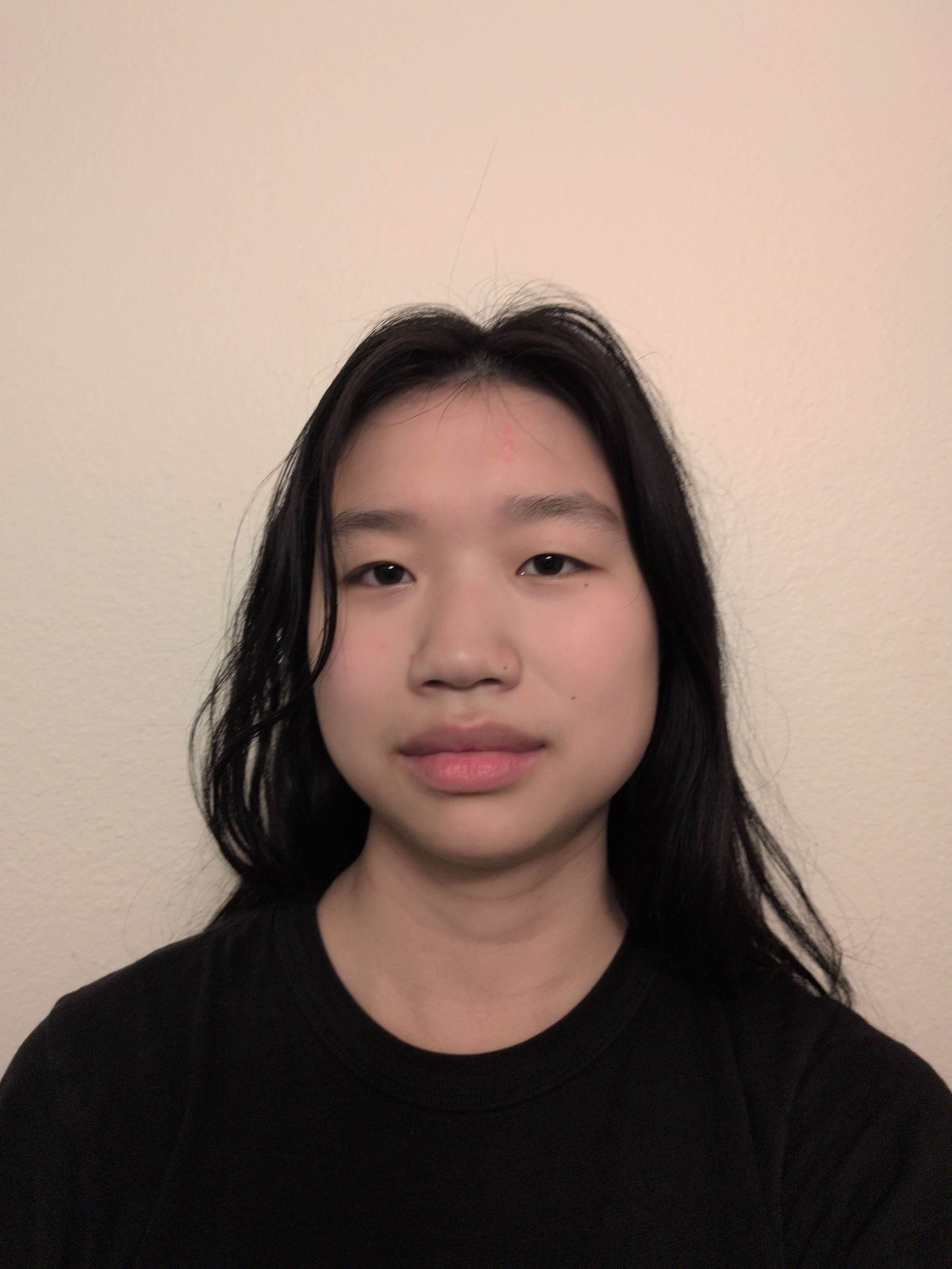 Chendi